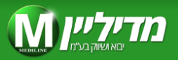 פח נירוסטה